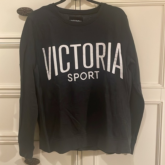 Victoria Secrets Sport BUNDLE! - Picture 2 of 9